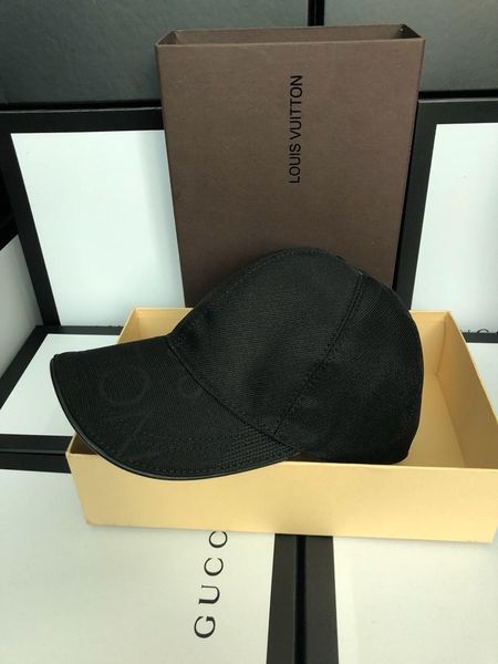 

Высокого класса Мужчины Женщины бейсболки хип-хоп уличной моды бейсболка на откр