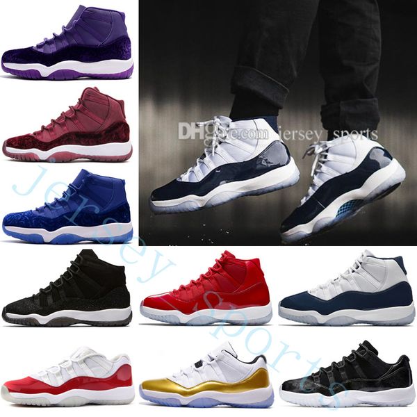 

gym red midnight navy mens basketball shoes 11s 11 xi barons prm heiress black stingray miami hurricanes prm heiress black stingray sneakers