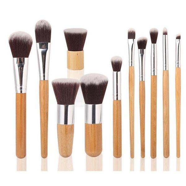 

11pcs/комплек комплек макиж кии Ѭени ени дл век коѬѬекоѬ онд поѬоок Ѭђ