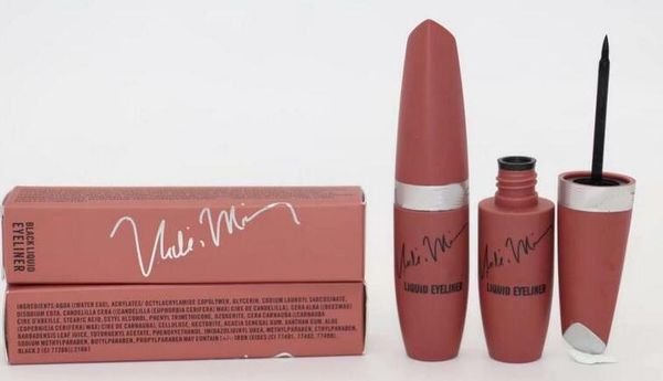 

Delineador steamedbread