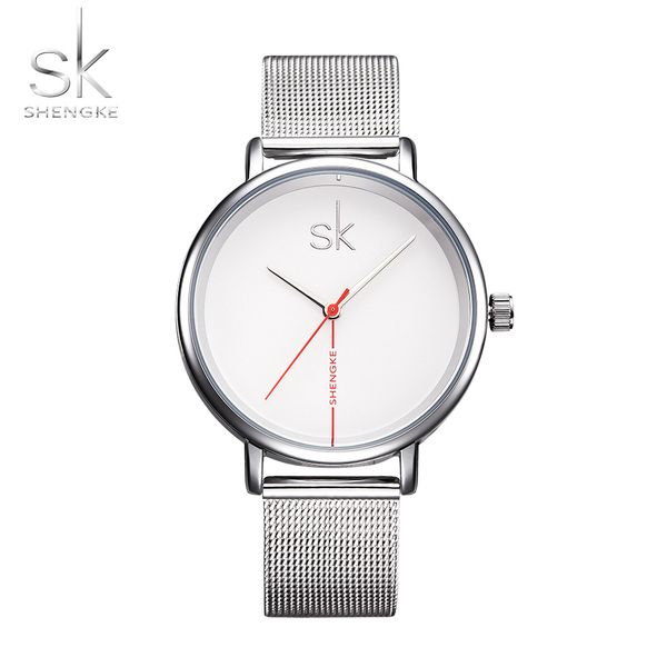 

Relógios de pulso fashion_jsg