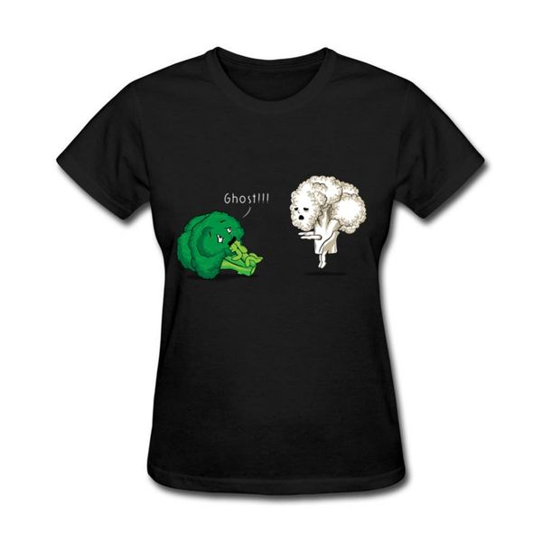 html boobs joke tshirt Html boobs joke tshirt