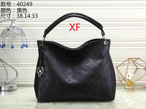 

Free shipping Lady handbag handbag lady designer handbags high quality lady clutch purse retro shoulder bag Woman's desginer handbags bag 18