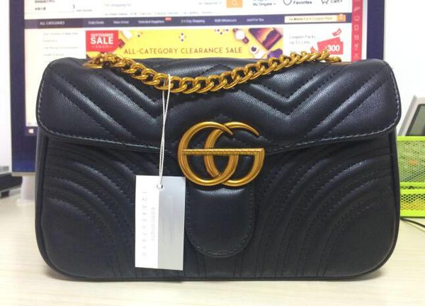 

Bolsa de Ombro hjzhzyszrw12580