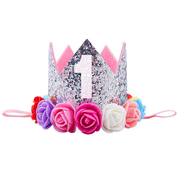 Girls Birthday Hats Coupons Promo Codes Deals 2019 Get - 