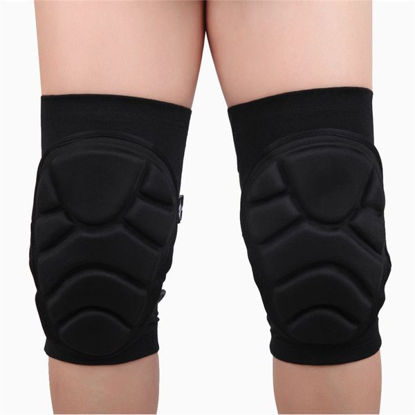 

sports & outdoors safety protection knee pads extreme sports kneepads football cycling knees protective ski skate knee protector