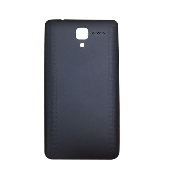 

rear housing battery back cover door for kyocera hydro view c6742 d cover