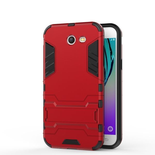 

Cases para Celulares liguimei0406