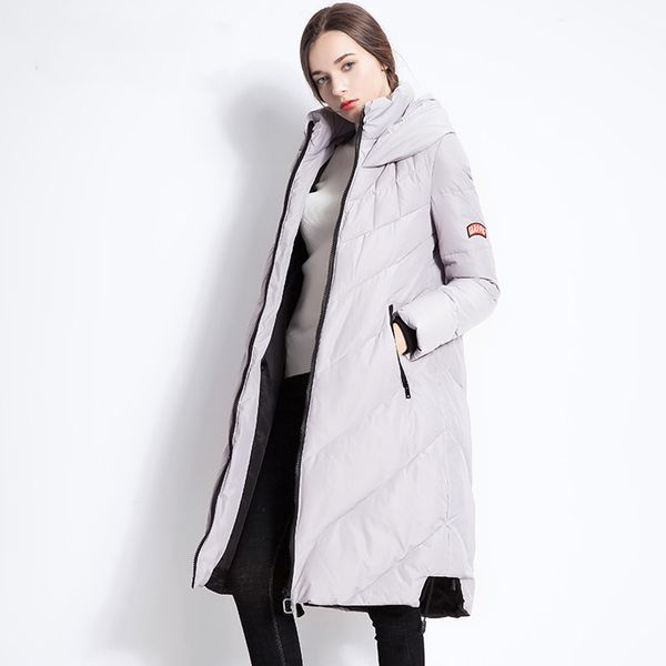 

Agasalhos & Casacos Maternidade tianjinjoycity