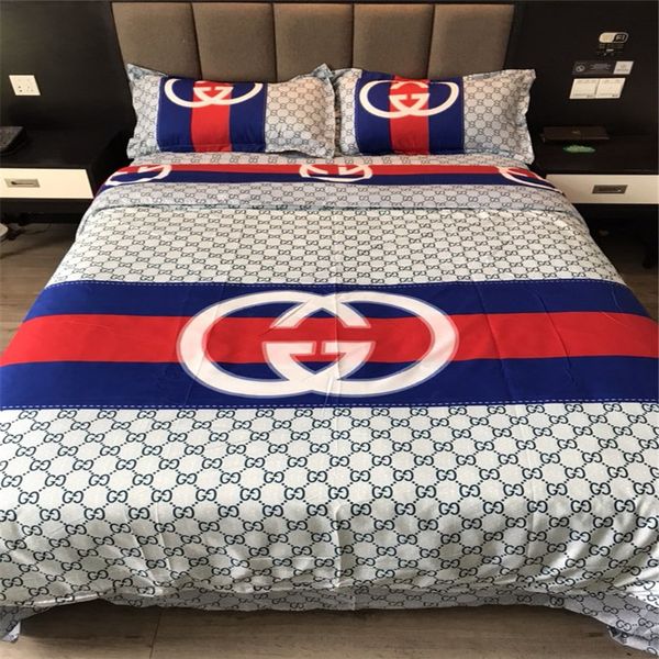 

Conjuntos de Cama febhome