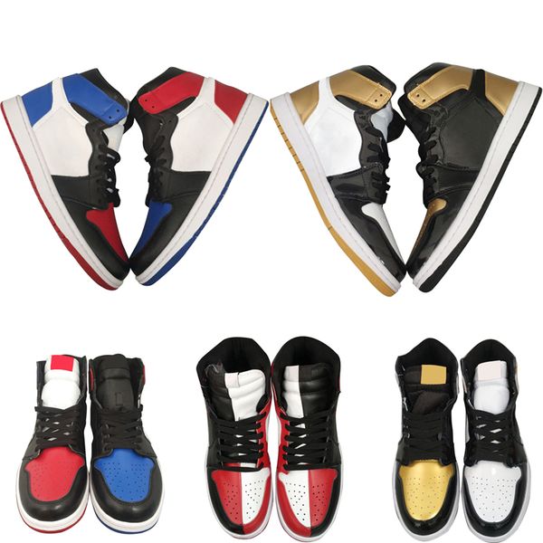 

Desportivo & Outdoor credit_wholesale