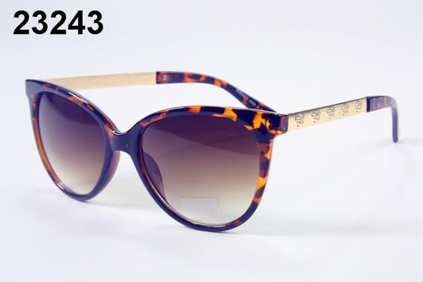 

2019 designer brand sunglasses men sun glasses women outdoor retro sunglass gafas de sol sunglas, White;black