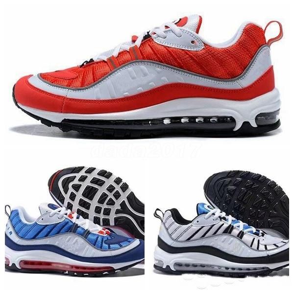 

2018 98 gundam tour yellow running hoe neaker 20th anniver ary 98 og 3m luminou maxe authentic 97 95 trainer 1 neaker, Black