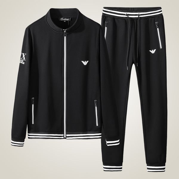 

Roupas de trilhas zy100862