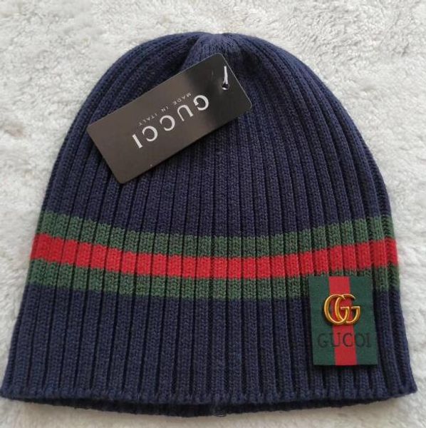 

Gorro/Bonés de Cabeça moon2024