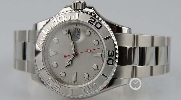 

Relógios de pulso luxurywatch_watch