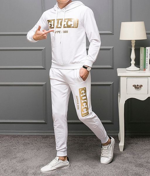 mens gucci jumpsuit