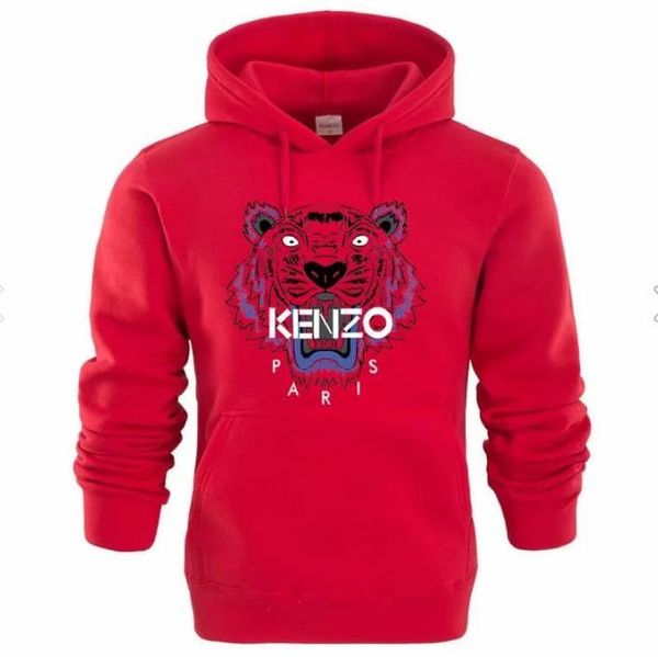 

Hoodies & Sweatshirts jingyaning777