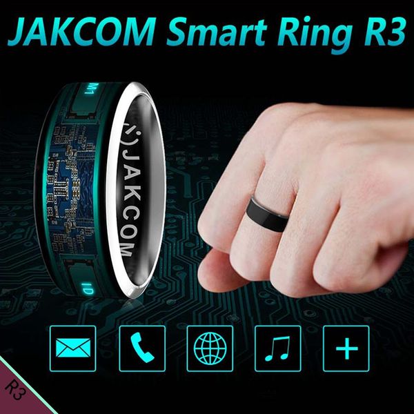 

jakcom r3 смарт-кольцо горячей продажи в смарт-системы домашней безопасности, как частота глушителей углерода копировальная бумага фото фон, Black;white