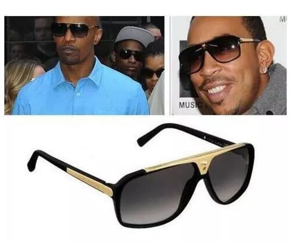 

sunglasses high glasses brand box quality sunglasses womens come glasses eyewear sun evidence black polished 1 bjpte, White;black
