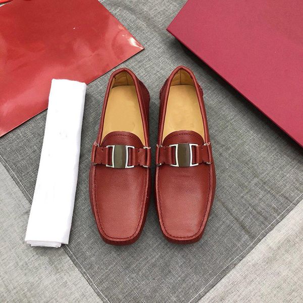 

Sapatos ocasionais whatsapp15625081249