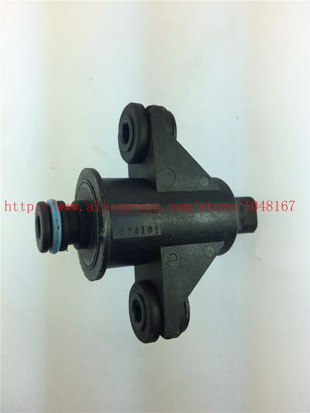 

for fomoco solenoid valve,9u5a-9g866-be,9u5a9g866be