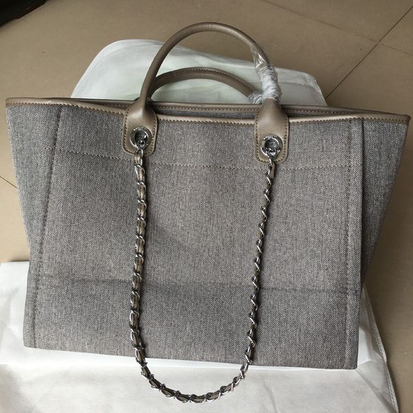 

GUQIWT 2018Luxury-canvas bag embroidered Letter bags designer handbags women famous brands bag crossbody