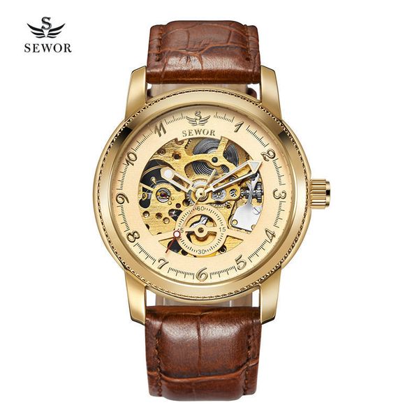 

Relógios de pulso zhengrui02