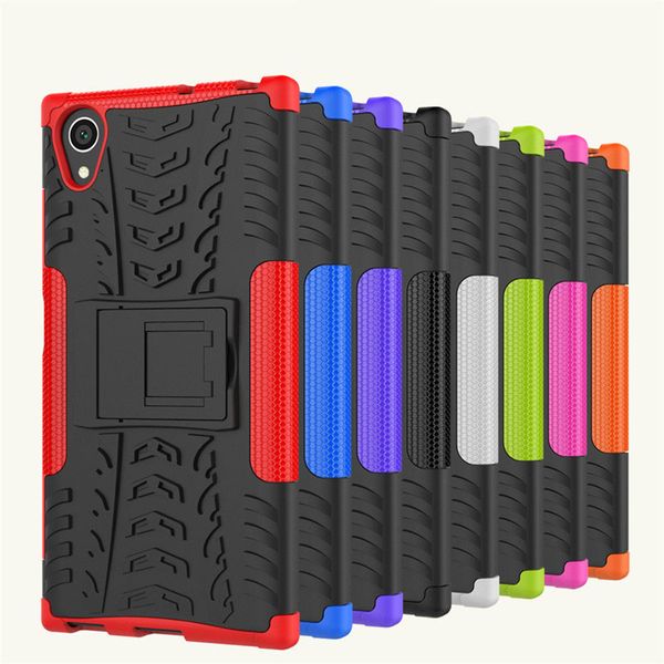 200pcs FOR Sony Xperia X XA XZ Premium X