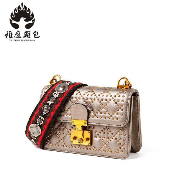 

2018 women shoulder messenger bags pu leather handbag female fashion crossbody bag ladies solid small tote bag purse