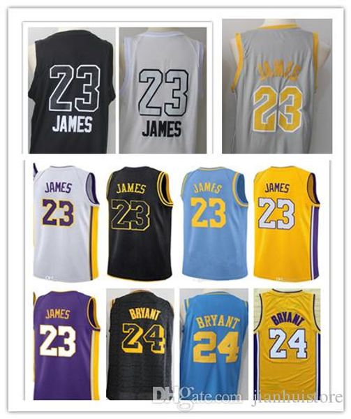 lebron polo shirt