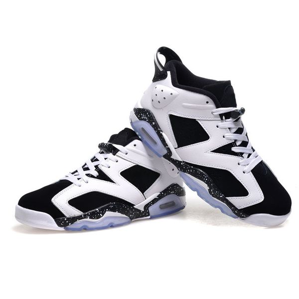 

Tênis de basquete mingfei888