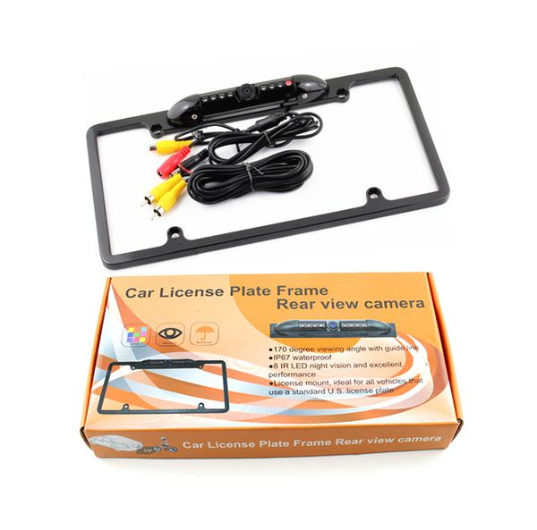 Canare LV-77S Pro Coaxial Digital Audio SPDIF Interconnect Cable 0.9m RCAP003F