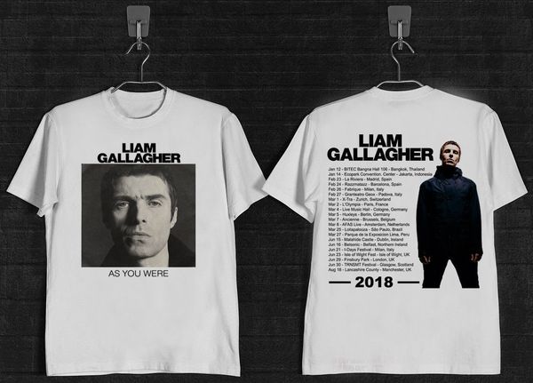 

Camisetas calvinkleintshirt