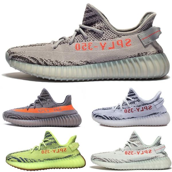 Adidas Yeezy Boost 350 V2 CP9652 Men com