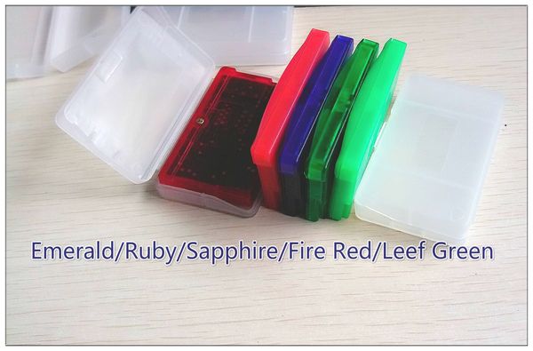 

Vip payment link for gift card buyer