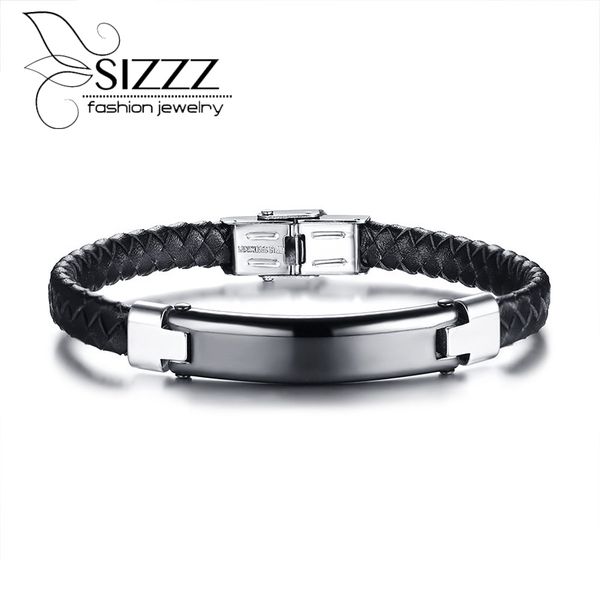 

Charm Bracelets lovesongs