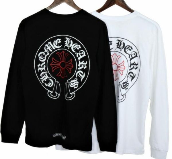 

Бутик мужской свитер Европа и Соединенные Штаты популярные уличной моды шею печа