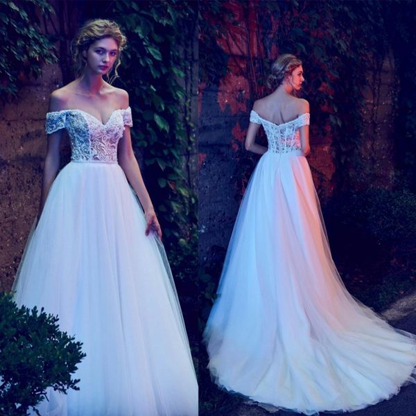 

lamour 2018 плжне вадебне пла  плеа кѬђжева аппликаи вадебне пла sweep п White