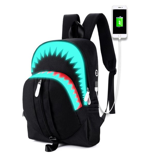 

Mochila Estilo walon1234