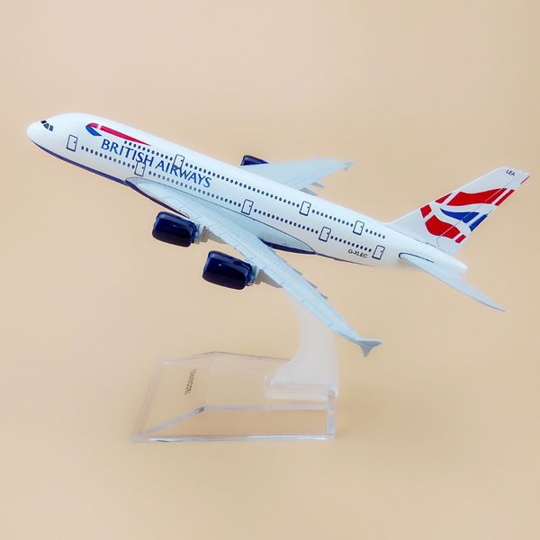 

Modelos de Aviões ekko613889