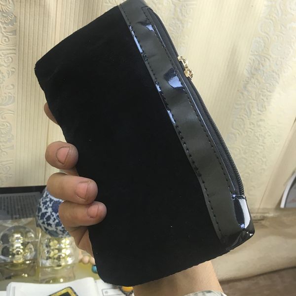 

Sacos de Armazenamento fangtangxi