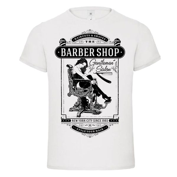 New Arrival Barber Chair