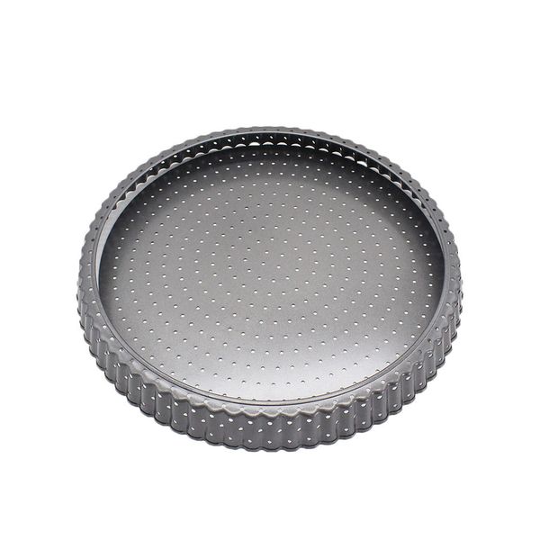 14/" Lot de 11-pièce de forme carrée Gâteau Cuisson Casseroles by EURO TINS 4/" 3/" Deep