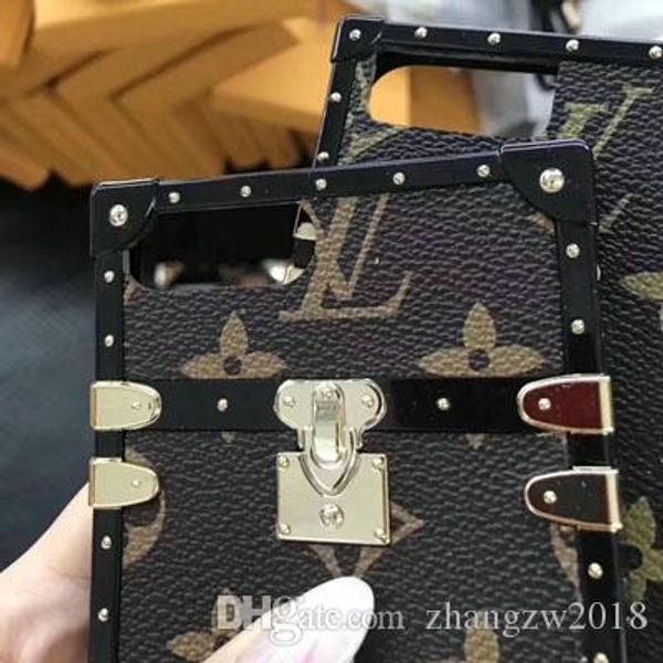 

Для iphone X Xs max Xr 7plus 8 7 8plus чехол Бренд Телефон Чехол для iPhone 6 6plus TPU Силиконовый мягки