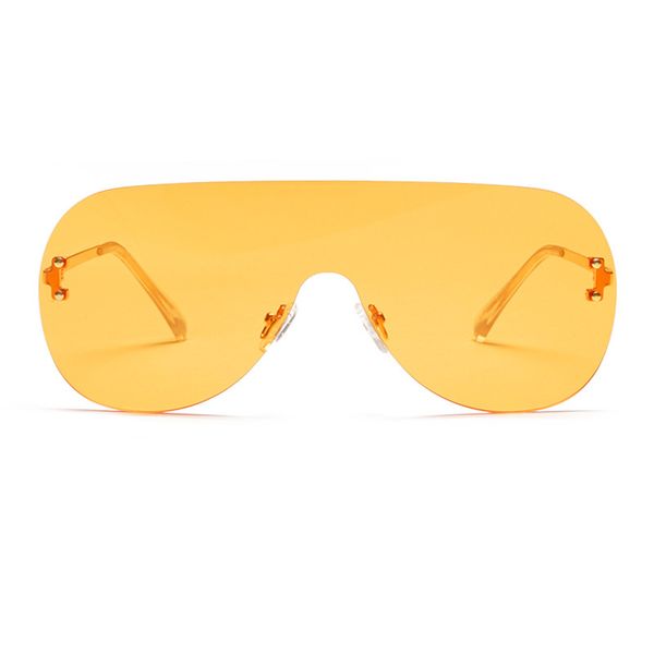 designer like sunglasses