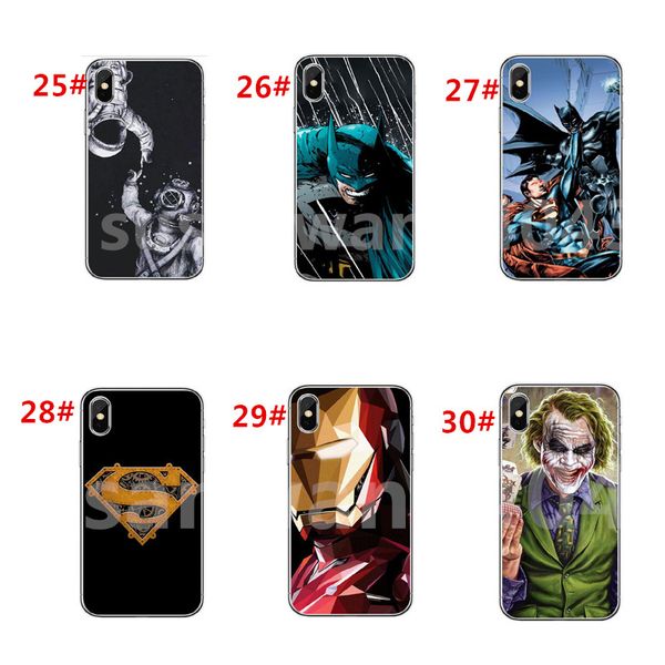 coque hulk iphone xs max coque hulk iphone xs max