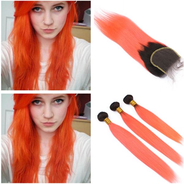 Orange Hair Pieces Coupons Promo Codes Deals 2019 Get Cheap