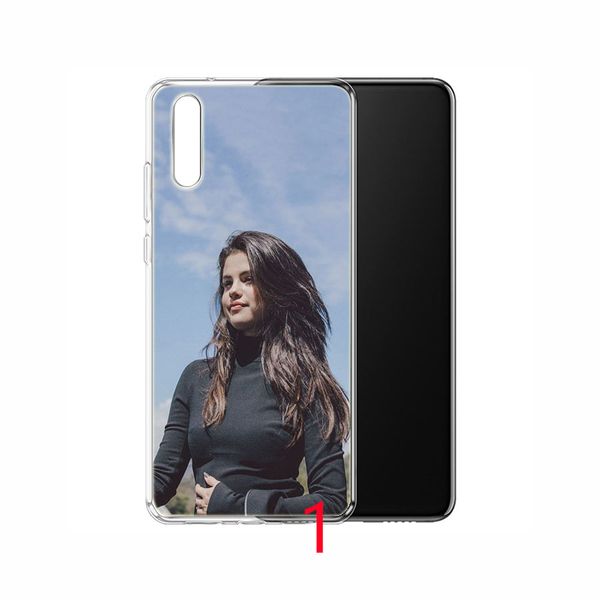 coque huawei p20 lite selena gomez coque huawei p20 lite selena gomez