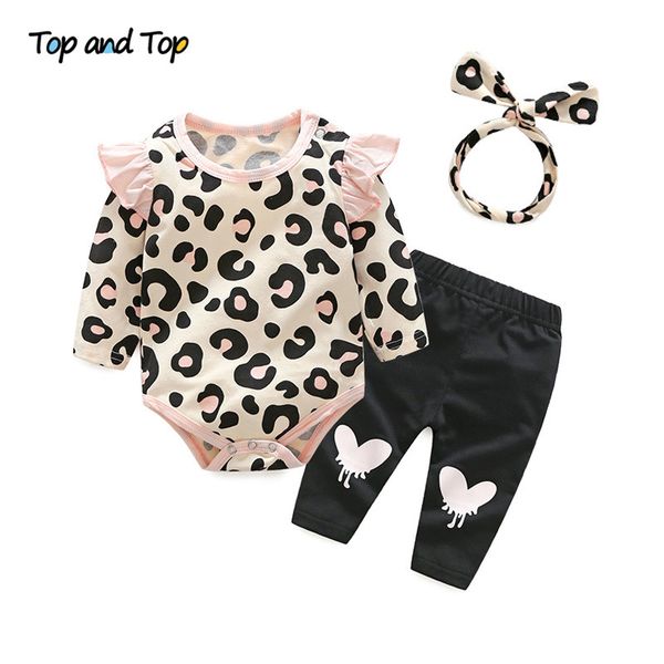 

Conjuntos de Roupa kidsshopping